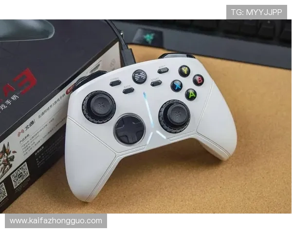 凯发软件在线下载app多平台支持,随时随地畅享精彩游戏内容 凯发软件在线下载app多平台支持,随时随地畅享精彩游戏内容