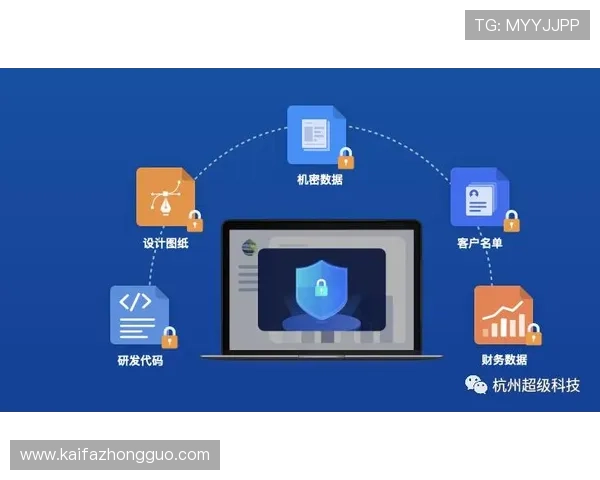 凯发集团登录网址下载官方渠道推荐及安全保障措施
