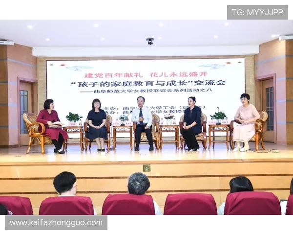 365滚球盘实战技巧指南，帮助玩家制定科学合理的投注计划实现稳健盈利