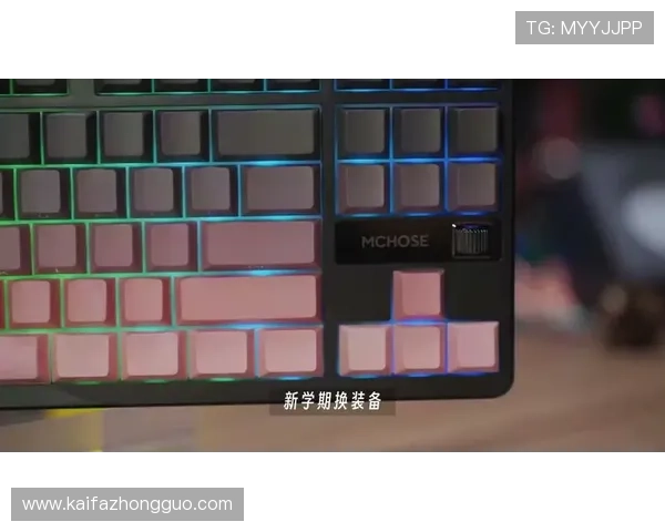 如何快速找到ag厅k8登录线路，提升游戏登录成功率