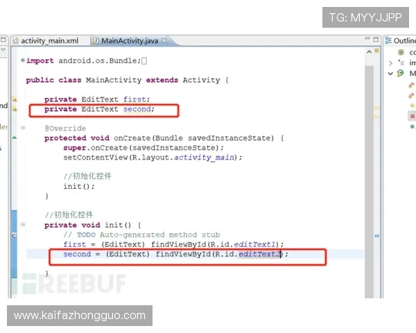 AG·尊龙官方网站入口介绍,详细解析最新优惠活动与注册流程 AG·尊龙官方网站入口介绍,详细解析最新优惠活动与注册流程