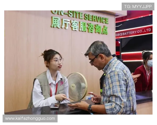 ag国际厅欢迎你,全天候服务热线为你护航,放心畅玩精彩无限的娱乐世界 ag国际厅欢迎你,全天候服务热线为你护航,放心畅玩精彩无限的娱乐世界