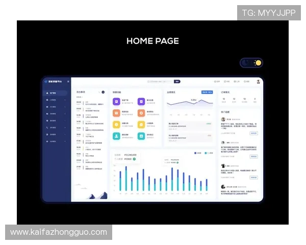 AG国际网页版登录操作界面全新升级用户体验提升详细介绍与使用技巧