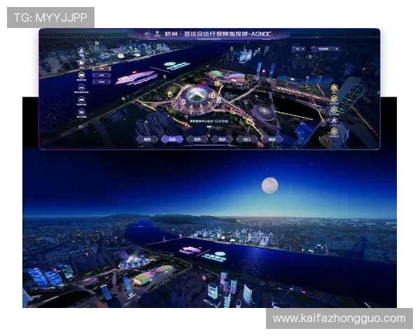 AG国际技术保障系统升级,确保每一笔交易安全稳健运行 AG国际技术保障系统升级,确保每一笔交易安全稳健运行