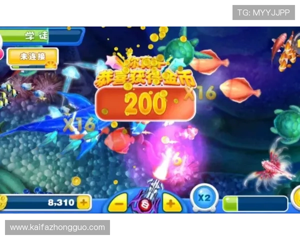 ag捕鱼王2下载官网最新版本我去哪获取最安全的下载途径 ag捕鱼王2下载官网最新版本我去哪获取最安全的下载途径