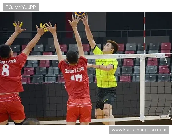 AG注册体育:常见注册问题解答与安全保障措施介绍 AG注册体育:常见注册问题解答与安全保障措施介绍