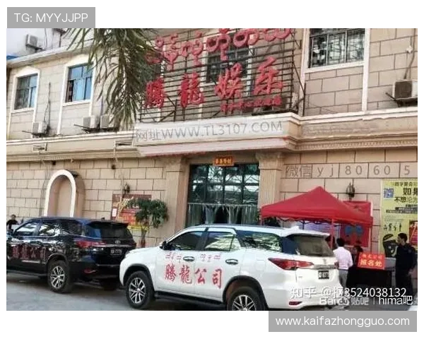 AG真人网投中心安全可靠开启精彩体验的最佳选择 AG真人网投中心安全可靠开启精彩体验的最佳选择