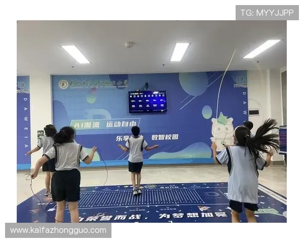 PA体育官方不断优化用户体验，提供个性化推荐，满足不同用户的体育兴趣，绽放运动激情