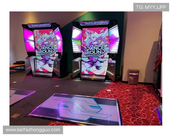 PA电玩娱乐提供先进的互动娱乐方式让玩家享受无尽乐趣