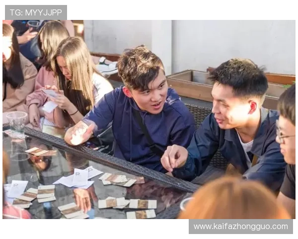 PA视讯网游开启高清直播新时代,用户体验全面升级 PA视讯网游开启高清直播新时代,用户体验全面升级