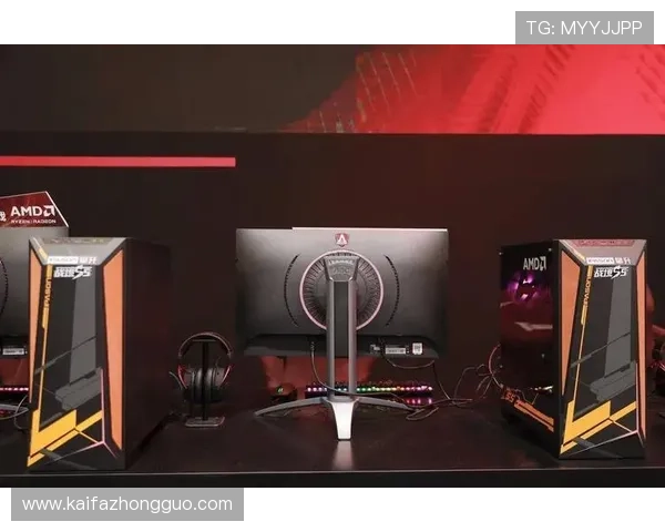 关键词：ag试玩厅官方旗舰