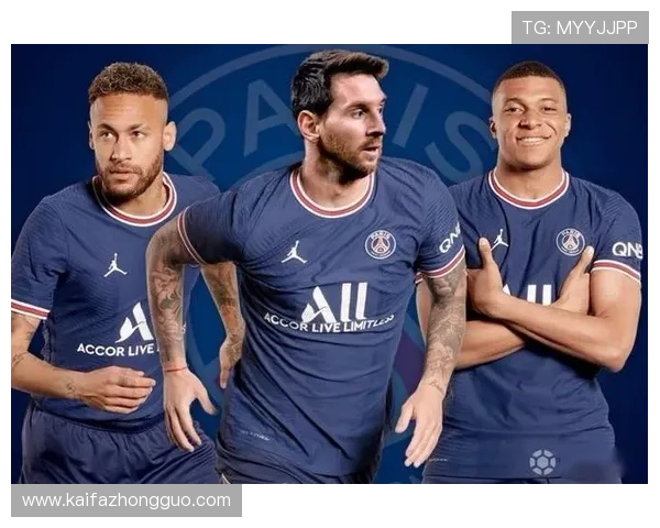 尊龙凯时足球官网:移动端操作体验优化与手机投注便捷指南 尊龙凯时足球官网:移动端操作体验优化与手机投注便捷指南