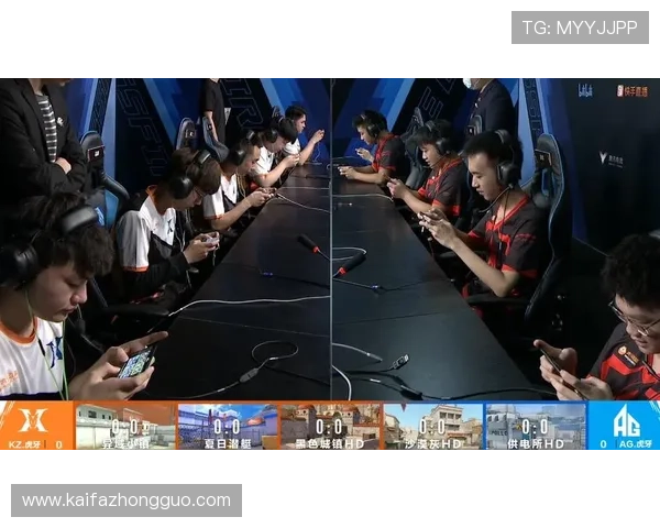 更多玩家选择AG国际游戏,口碑信誉让你尽享可信赖的游戏环境 更多玩家选择AG国际游戏,口碑信誉让你尽享可信赖的游戏环境