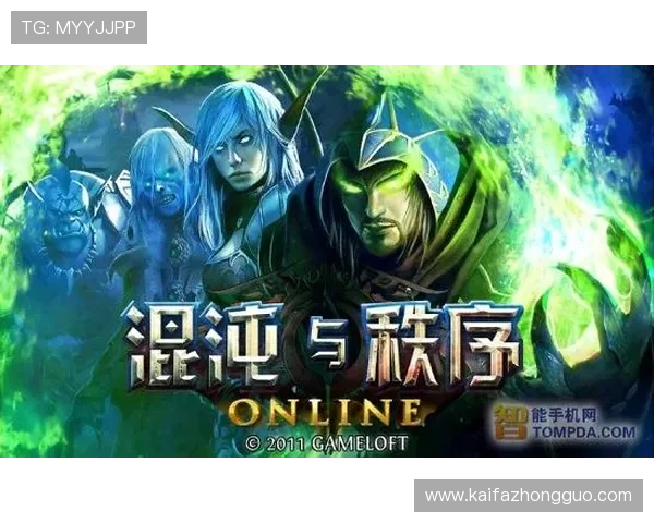 细说凯发娱乐网站app中的热门游戏推荐与玩法技巧 细说凯发娱乐网站app中的热门游戏推荐与玩法技巧