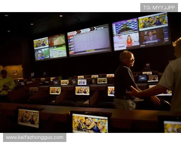 让我们探讨凯发体育的网址在在线博彩行业中的重要性 让我们探讨凯发体育的网址在在线博彩行业中的重要性