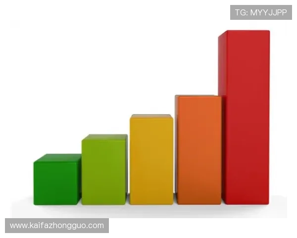 轻松找到ag金拉霸登录入口,开启你的游戏之旅 轻松找到ag金拉霸登录入口,开启你的游戏之旅