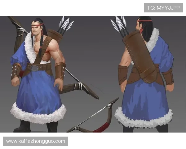 详细步骤教你轻松完成凯发游戏官网登录,零基础也能上手 详细步骤教你轻松完成凯发游戏官网登录,零基础也能上手