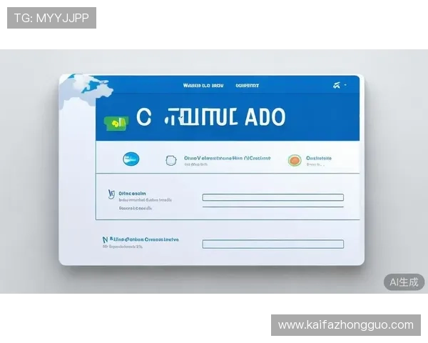 凯发体育安卓版用户评价与反馈，了解真实使用体验与建议