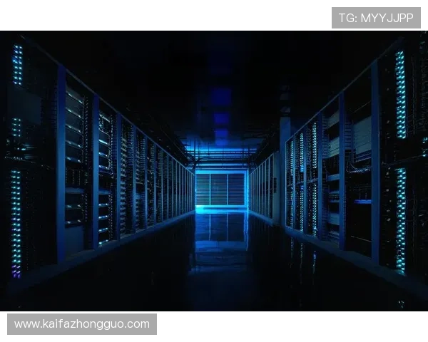 凯发体育正规平台的客户服务与技术支持体系 凯发体育正规平台的客户服务与技术支持体系