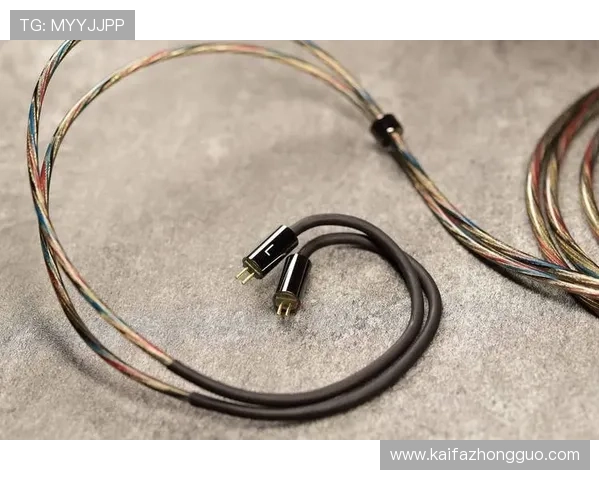 k8线材官网：多样化线材产品满足不同工业需求的最佳选择