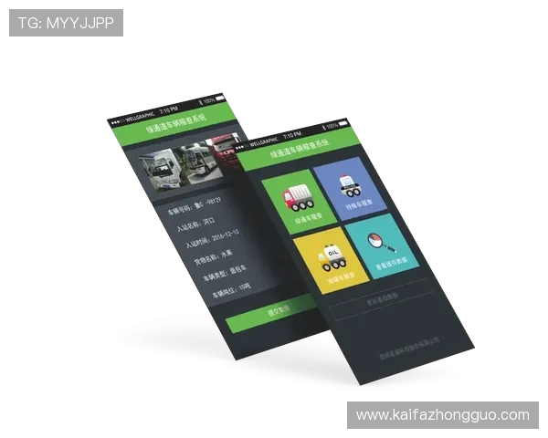 凯发K8线上登陆用户指南,详细操作步骤助您轻松登录 凯发K8线上登陆用户指南,详细操作步骤助您轻松登录
