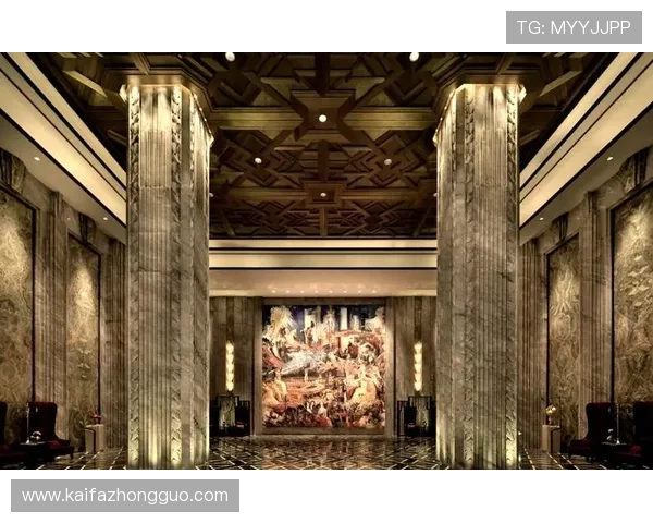 凯发主题宾馆:体验多元文化融合的独特住宿享受 凯发主题宾馆:体验多元文化融合的独特住宿享受