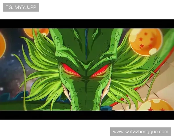 凯发天生一触即发：让你瞬间进入激烈对战的精彩时刻