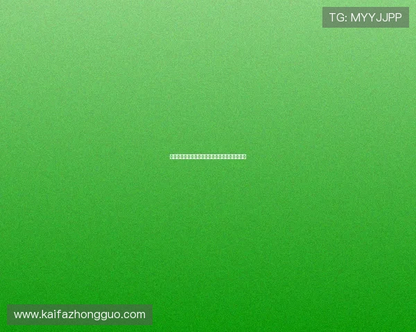 凯发单挑牛牛:体验最刺激的真人对战娱乐新玩法 凯发单挑牛牛:体验最刺激的真人对战娱乐新玩法