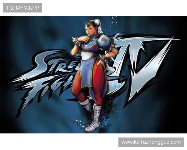 凯发娱乐官方首页最新登录入口,提供安全稳定的游戏体验与丰富的娱乐内容 凯发娱乐官方首页最新登录入口,提供安全稳定的游戏体验与丰富的娱乐内容