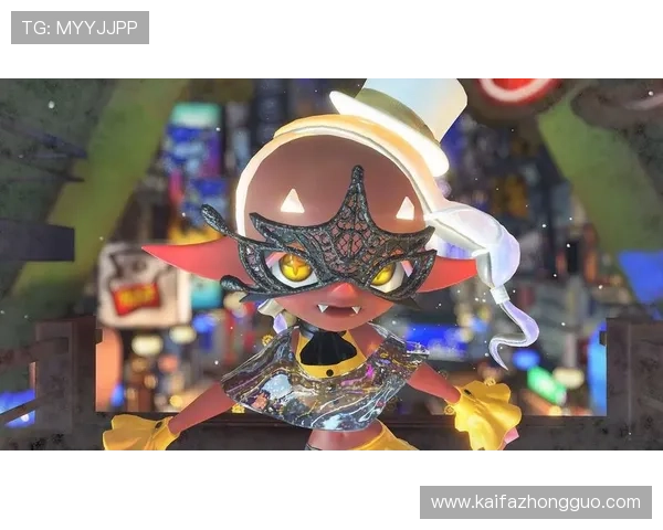 凯发娱乐直营:丰富的赛事和活动让玩家体验不一样的娱乐盛宴 凯发娱乐直营:丰富的赛事和活动让玩家体验不一样的娱乐盛宴