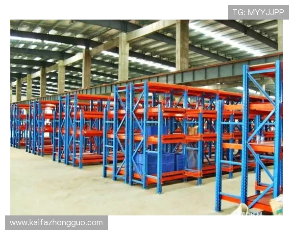 凯发手机官网旗舰厅位置在哪里及如何快速找到 凯发手机官网旗舰厅位置在哪里及如何快速找到