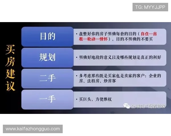 凯发官方登录入口常见问题解答，解决用户在登录过程中遇到的困扰
