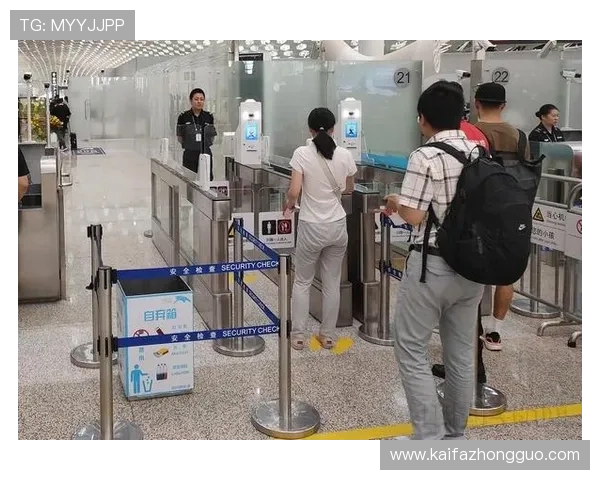 凯发手机网页版登录入口：快速访问官方入口的详细操作流程