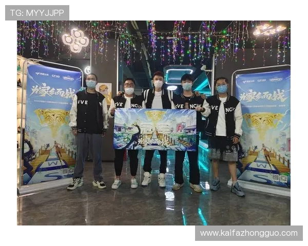 凯发电游官网app功能介绍，丰富的游戏类型和专业的客服支持保障您的每一次娱乐体验