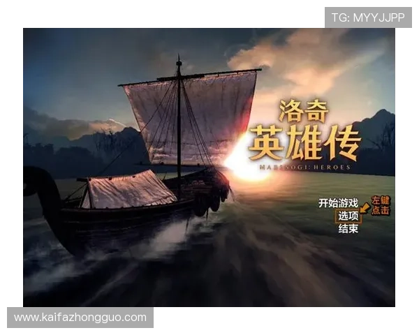 凯发注册平台安卓版下载安装攻略,详细步骤指导让你轻松完成注册与软件安装 凯发注册平台安卓版下载安装攻略,详细步骤指导让你轻松完成注册与软件安装