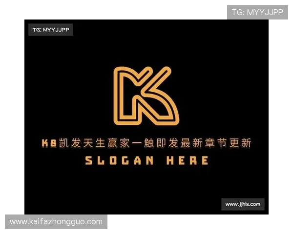 k8凯发天生赢家：如何合理安排游戏时间和资源实现长久的胜利目标