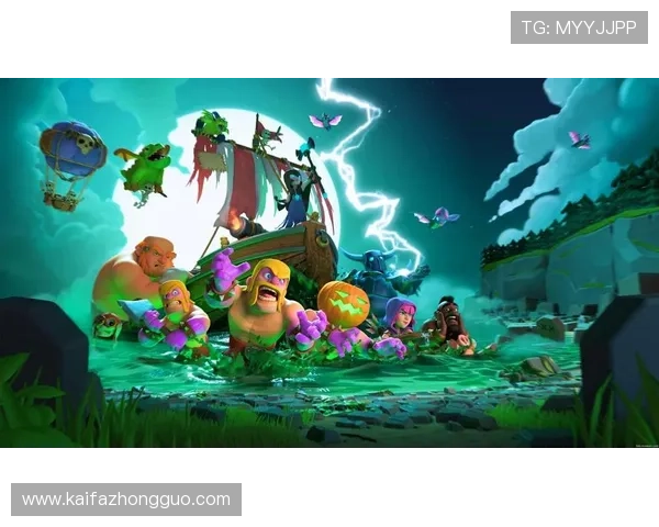 K8电玩官网全面解析最新游戏排行榜与热门推荐助你找到最受欢迎的游戏