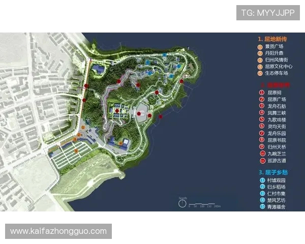 全面解析k8凯发官方入口的最新版本更新内容与功能优化,提升您的游戏体验 全面解析k8凯发官方入口的最新版本更新内容与功能优化,提升您的游戏体验