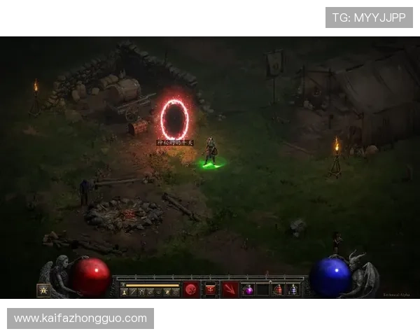 k8官网网页版登录页面无法访问的解决方法,确保顺利进入游戏体验 k8官网网页版登录页面无法访问的解决方法,确保顺利进入游戏体验