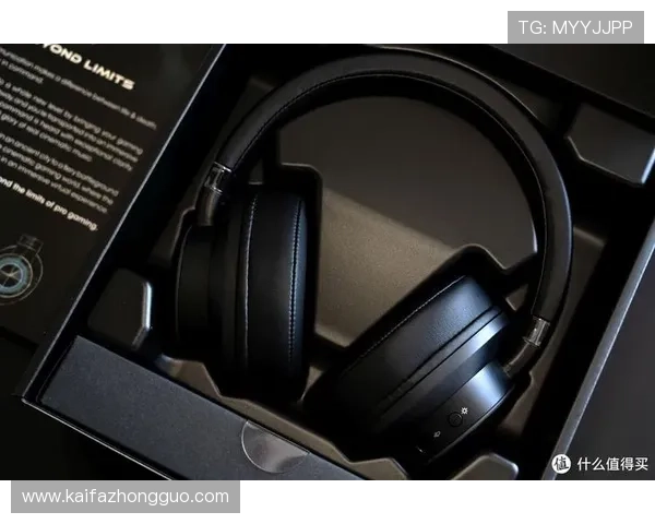 k8凯发天生赢家一触即发:提升玩家竞技水平的实用技巧与策略分析 k8凯发天生赢家一触即发:提升玩家竞技水平的实用技巧与策略分析