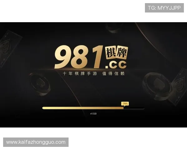 K8亚游娱乐热门游戏推荐，涵盖老虎机、真人娱乐、棋牌等多种经典游戏类型