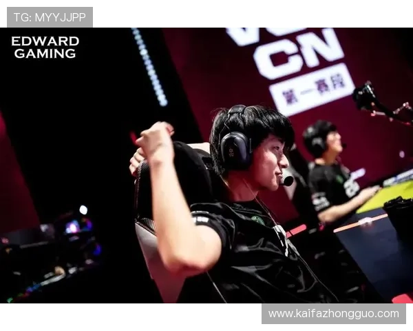 凯发ag旗舰厅客户端安全稳定运行的详细设置方法,提升您的游戏体验与账户安全保障 凯发ag旗舰厅客户端安全稳定运行的详细设置方法,提升您的游戏体验与账户安全保障