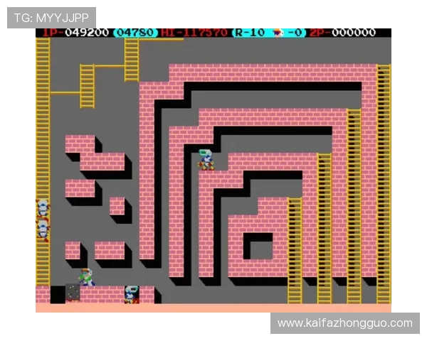 PT电游安全玩法指南保障玩家权益避免常见陷阱与风险 PT电游安全玩法指南保障玩家权益避免常见陷阱与风险
