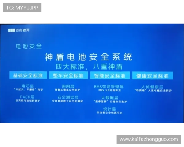 凯发在线平台客服服务全方位解答常见问题确保玩家权益与安全保障措施