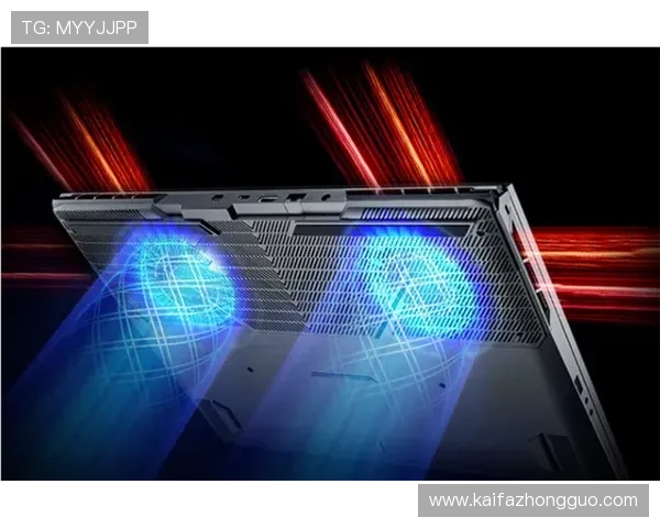 凯发旗舰厅登录线路错误导致无法正常游戏体验的详细解决方案与排查指南