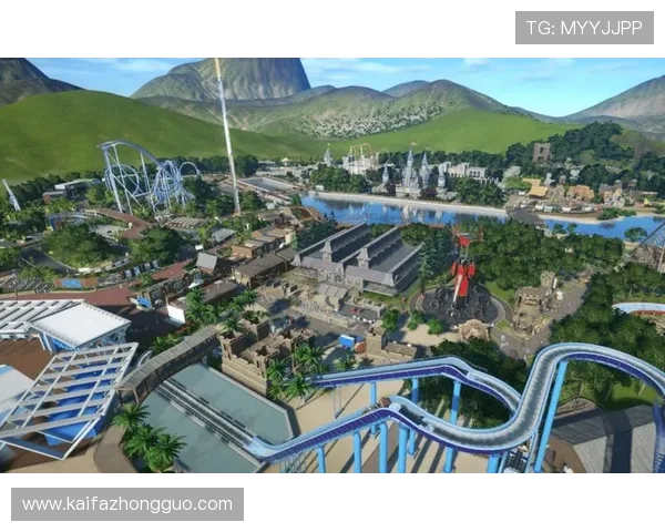 凯发注册平台免费下载app,丰富游戏资源和多样玩法满足不同玩家需求 凯发注册平台免费下载app,丰富游戏资源和多样玩法满足不同玩家需求