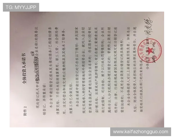 凯发登录网址登录指南详解让新手玩家轻松掌握登录流程与技巧 凯发登录网址登录指南详解让新手玩家轻松掌握登录流程与技巧