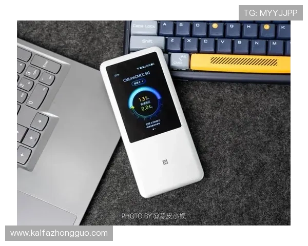 凯发线上手机客户端下载：多平台兼容支持让你随时随地畅享娱乐体验