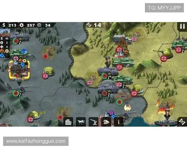 凯发移动版：便捷的登录方式让你快速进入游戏世界