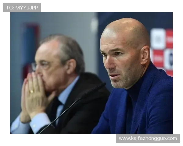 凯发网网站登录入口手机版下载常见问题解决方案,确保登录顺畅无障碍体验 凯发网网站登录入口手机版下载常见问题解决方案,确保登录顺畅无障碍体验